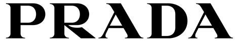 prada ci